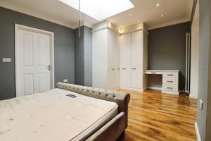 Photo 14- click for photo gallery